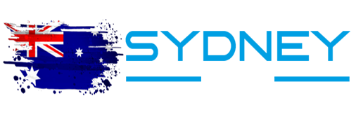 Sydney Lotto