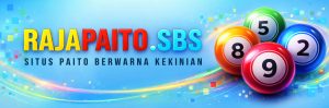 Prediksi Rostock