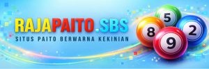 Live Draw Hk Kamis