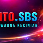 Prediksi Nanjing