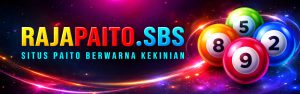 Live Draw Hk Kamis