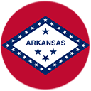 Arkansas