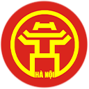 Hanoi