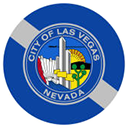 Las_Vegas