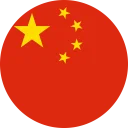 Peoples_Republic_of_China