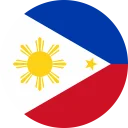 Philippines