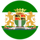 Rotterdam