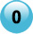 0
